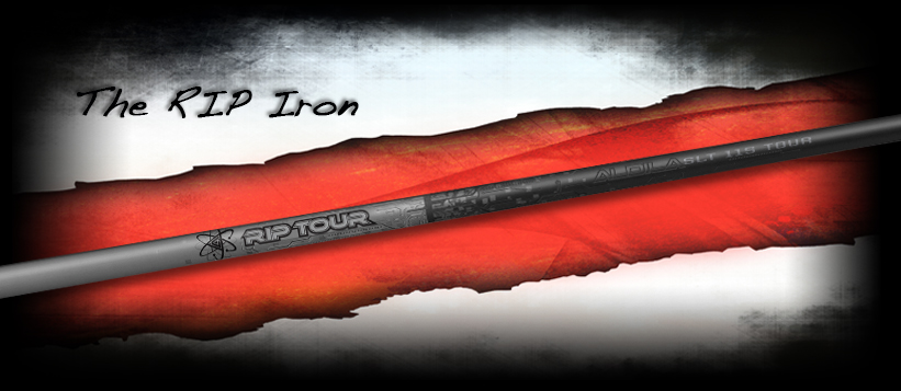 Aldila Golf Shafts